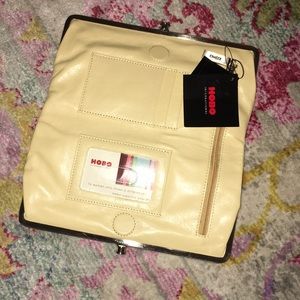 HOBO international ~ wallet